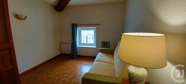 Afficher la photo en grand Appartement T2 à vendre - 2 pièces - 56.3 m2 - VALENCE - 26 - RHONE-ALPES - Century 21 Alpimmo