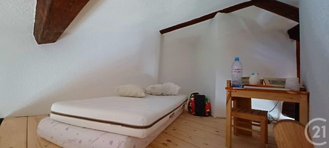 Afficher la photo en grand Appartement T2 à vendre - 2 pièces - 56.3 m2 - VALENCE - 26 - RHONE-ALPES - Century 21 Alpimmo