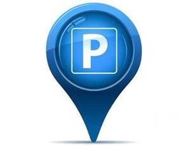 Afficher la photo en grand parking à louer - 12.5 m2 - VALENCE - 26 - RHONE-ALPES - Century 21 Alpimmo
