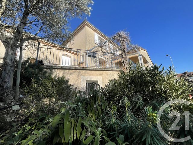 maison - VALENCE - 26