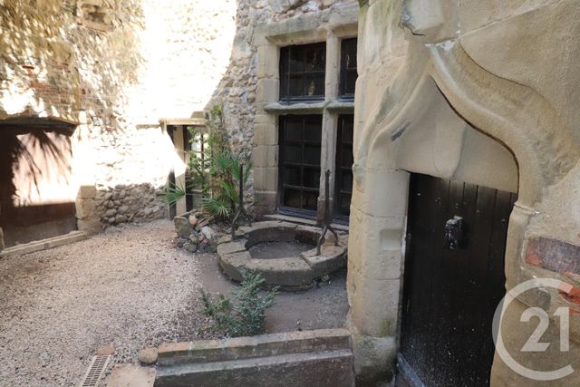 maison - TAIN L HERMITAGE - 26