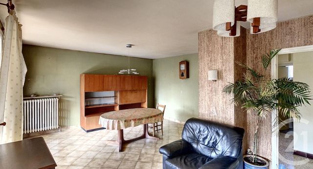 maison - VALENCE - 26