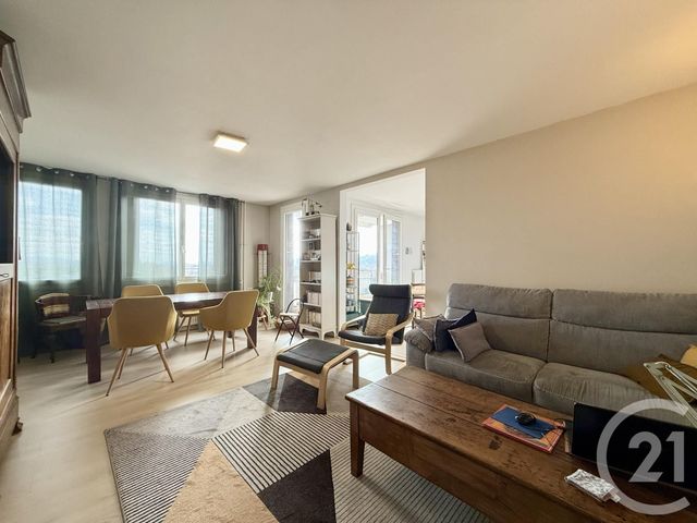 appartement - VALENCE - 26