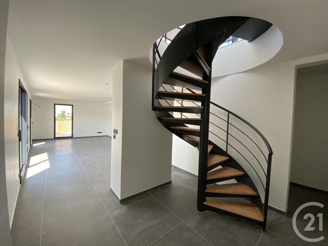 Appartement Duplex à vendre GUILHERAND GRANGES
