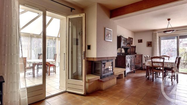 maison - VALENCE - 26