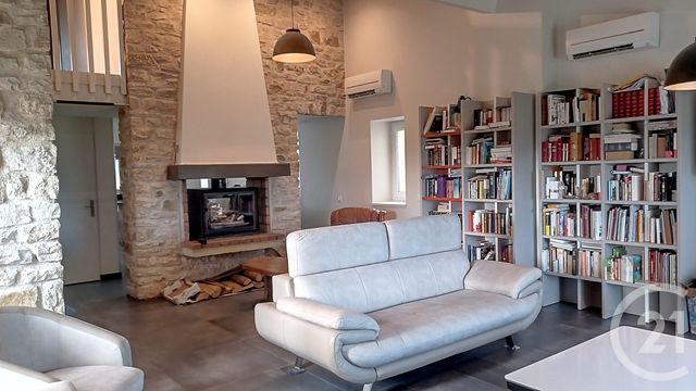 maison - VALENCE - 26