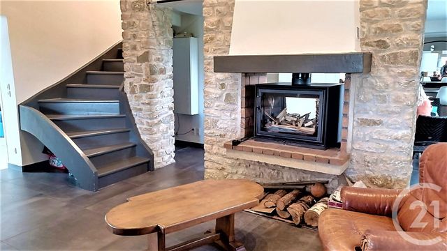 maison - VALENCE - 26