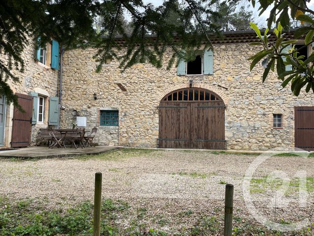  - MIRMANDE - 