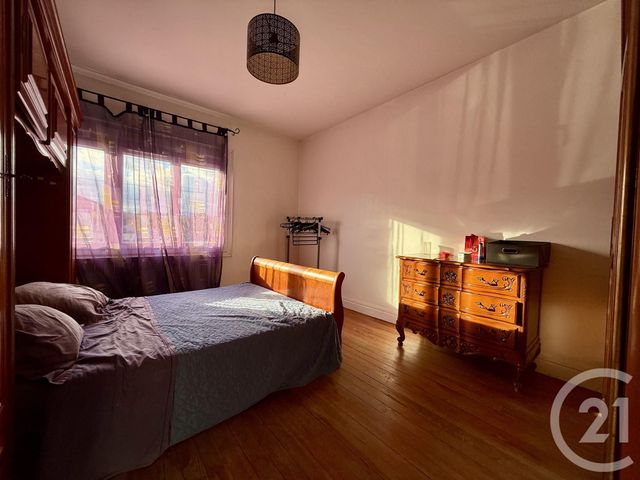 maison à vendre - 6 pièces - 85.44 m2 - BOURG LES VALENCE - 26 - RHONE-ALPES - Century 21 Alpimmo