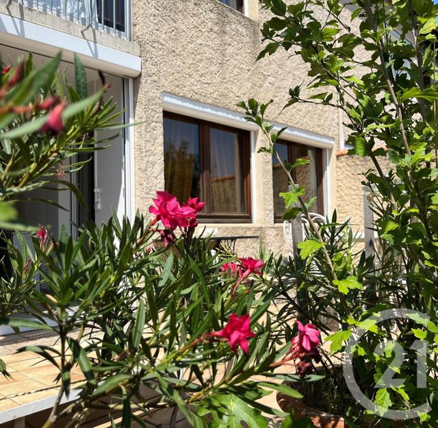 maison - VALENCE - 26