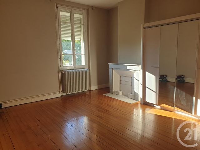 appartement - VALENCE - 26