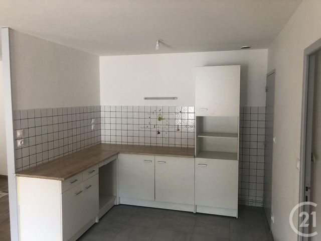 Appartement à vendre MONTMEYRAN