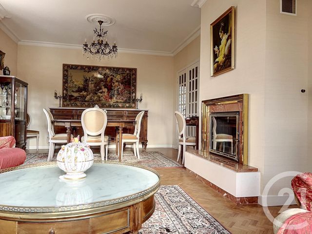maison - VALENCE - 26