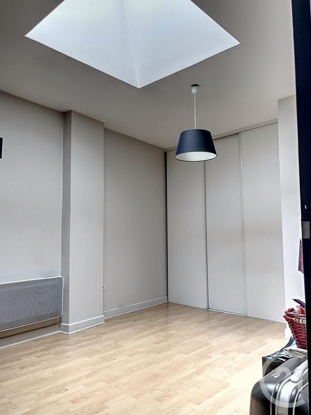 Appartement à vendre - 4 pièces - 157.0 m2 - VALENCE - 26 - RHONE-ALPES - Century 21 Alpimmo