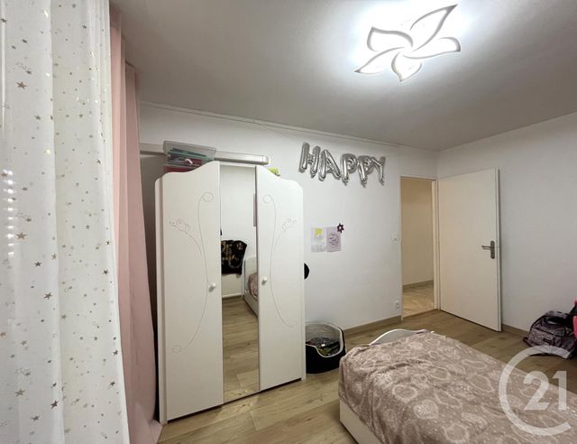 Appartement T5 à vendre - 5 pièces - 108.26 m2 - VALENCE - 26 - RHONE-ALPES - Century 21 Alpimmo