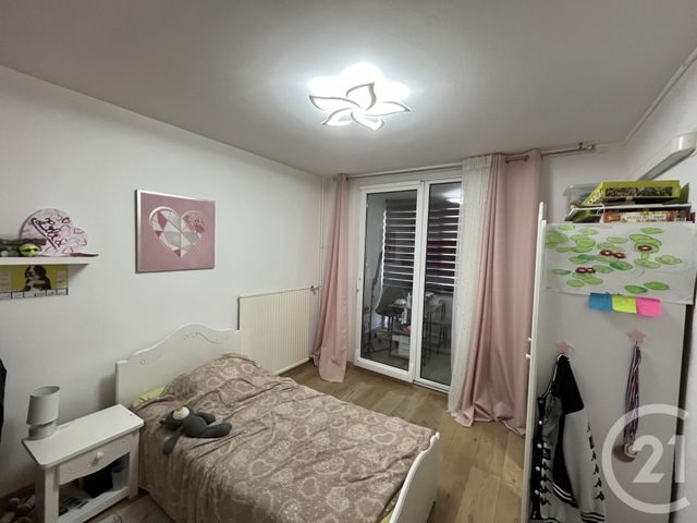 Appartement T5 à vendre - 5 pièces - 108.26 m2 - VALENCE - 26 - RHONE-ALPES - Century 21 Alpimmo