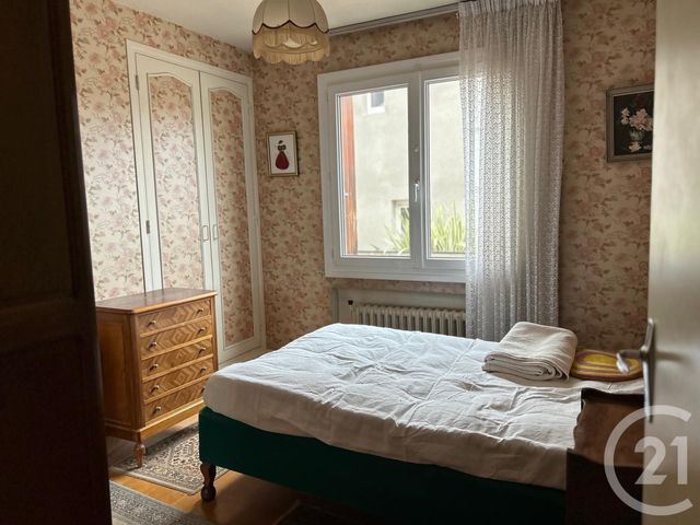 maison à vendre - 6 pièces - 126.56 m2 - VALENCE - 26 - RHONE-ALPES - Century 21 Alpimmo