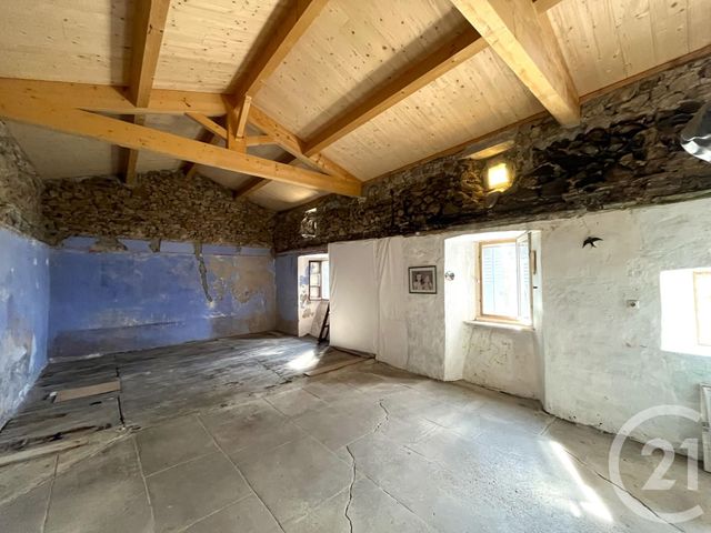 Maison à vendre AJOUX