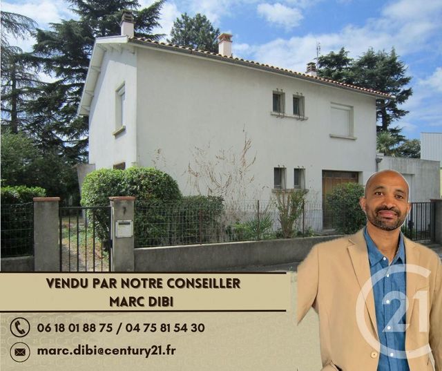  - VALENCE - 