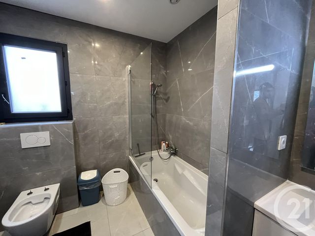 maison à vendre - 6 pièces - 140.0 m2 - ST MARCEL LES VALENCE - 26 - RHONE-ALPES - Century 21 Alpimmo