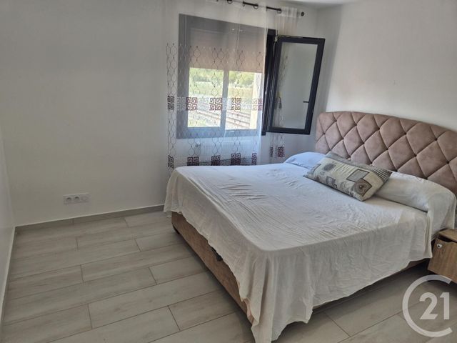 maison à vendre - 6 pièces - 140.0 m2 - ST MARCEL LES VALENCE - 26 - RHONE-ALPES - Century 21 Alpimmo