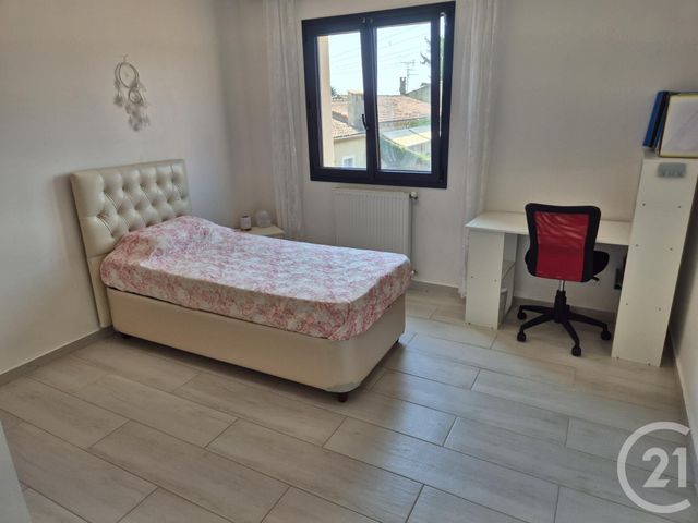 maison à vendre - 6 pièces - 140.0 m2 - ST MARCEL LES VALENCE - 26 - RHONE-ALPES - Century 21 Alpimmo