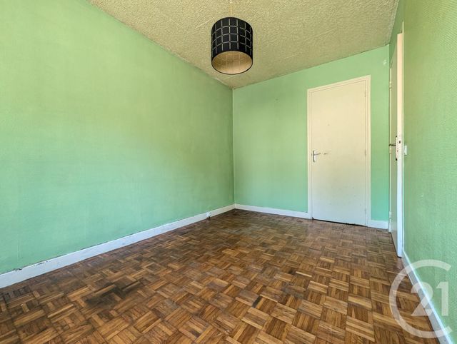 Appartement T3 à vendre - 3 pièces - 73.65 m2 - VALENCE - 26 - RHONE-ALPES - Century 21 Alpimmo