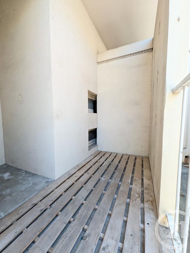 Appartement T3 à vendre - 3 pièces - 73.65 m2 - VALENCE - 26 - RHONE-ALPES - Century 21 Alpimmo