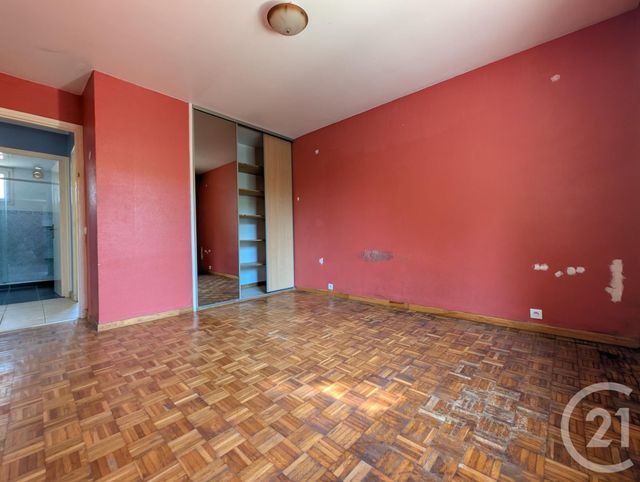 Appartement T3 à vendre - 3 pièces - 73.65 m2 - VALENCE - 26 - RHONE-ALPES - Century 21 Alpimmo