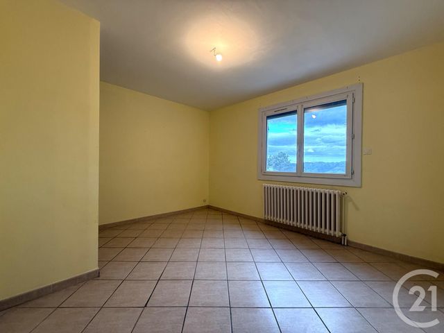 maison à vendre - 8 pièces - 210.76 m2 - COUX - 07 - RHONE-ALPES - Century 21 Alpimmo