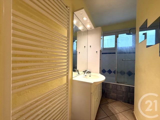 maison à vendre - 8 pièces - 210.76 m2 - COUX - 07 - RHONE-ALPES - Century 21 Alpimmo