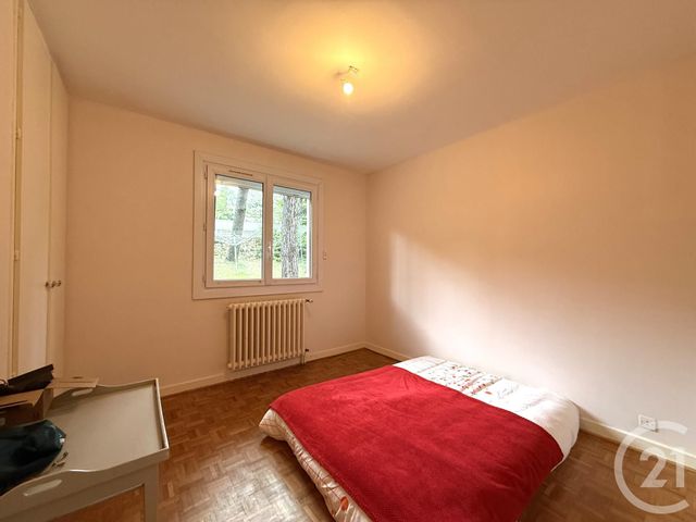 maison à vendre - 8 pièces - 210.76 m2 - COUX - 07 - RHONE-ALPES - Century 21 Alpimmo