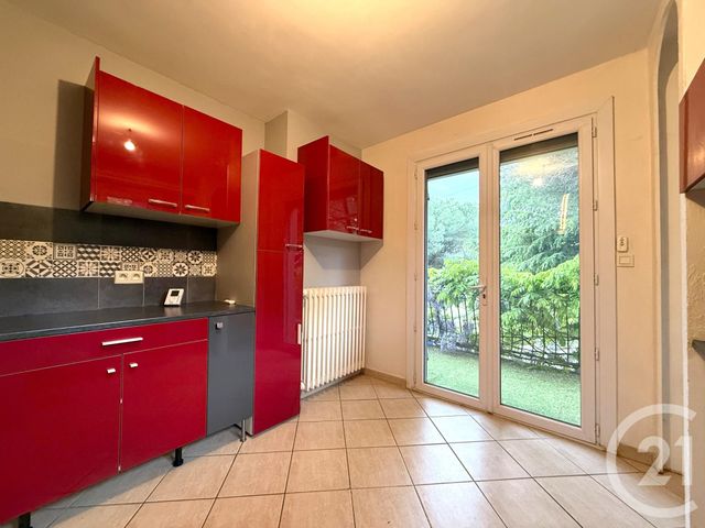 maison à vendre - 8 pièces - 210.76 m2 - COUX - 07 - RHONE-ALPES - Century 21 Alpimmo