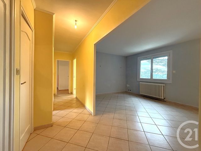 maison à vendre - 8 pièces - 210.76 m2 - COUX - 07 - RHONE-ALPES - Century 21 Alpimmo