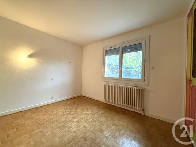 maison à vendre - 8 pièces - 210.76 m2 - COUX - 07 - RHONE-ALPES - Century 21 Alpimmo