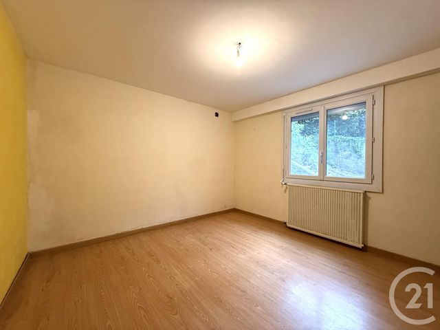 maison à vendre - 8 pièces - 210.76 m2 - COUX - 07 - RHONE-ALPES - Century 21 Alpimmo