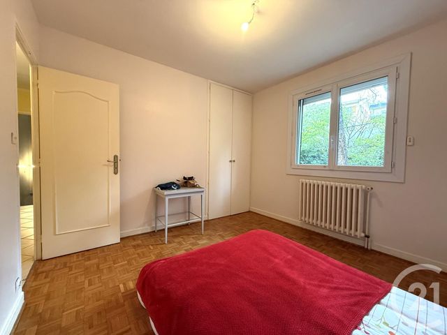 maison à vendre - 8 pièces - 210.76 m2 - COUX - 07 - RHONE-ALPES - Century 21 Alpimmo