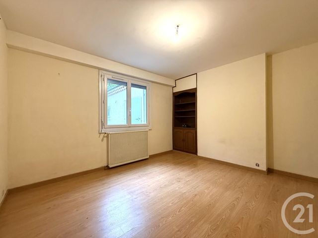 maison à vendre - 8 pièces - 210.76 m2 - COUX - 07 - RHONE-ALPES - Century 21 Alpimmo