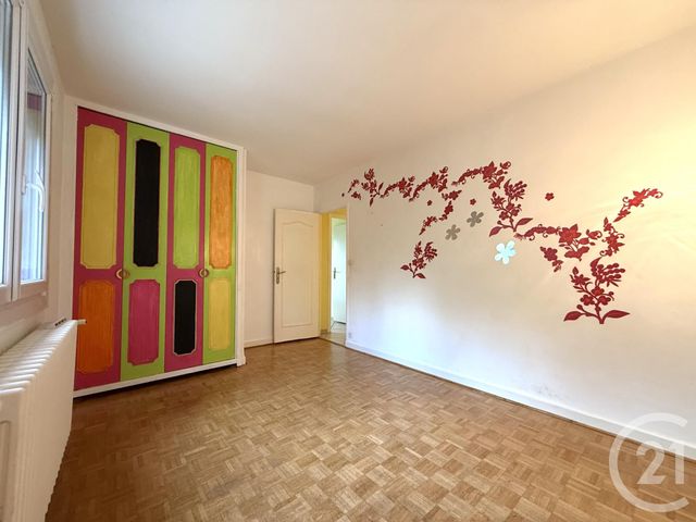 maison à vendre - 8 pièces - 210.76 m2 - COUX - 07 - RHONE-ALPES - Century 21 Alpimmo