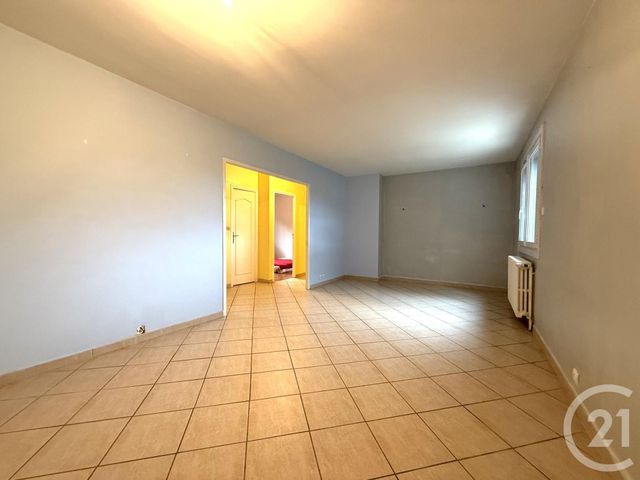 maison à vendre - 8 pièces - 210.76 m2 - COUX - 07 - RHONE-ALPES - Century 21 Alpimmo