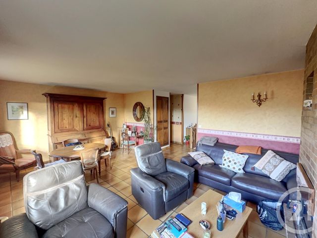 maison à vendre - 6 pièces - 136.36 m2 - VALENCE - 26 - RHONE-ALPES - Century 21 Alpimmo
