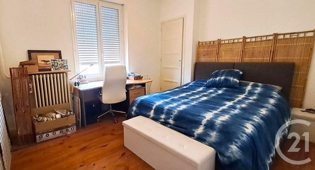 Appartement T3 à louer - 3 pièces - 66.0 m2 - VALENCE - 26 - RHONE-ALPES - Century 21 Alpimmo
