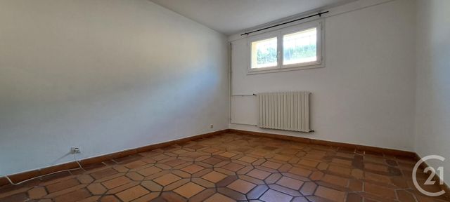 maison à vendre - 6 pièces - 140.0 m2 - BOURG LES VALENCE - 26 - RHONE-ALPES - Century 21 Alpimmo