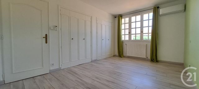 maison à vendre - 6 pièces - 140.0 m2 - BOURG LES VALENCE - 26 - RHONE-ALPES - Century 21 Alpimmo