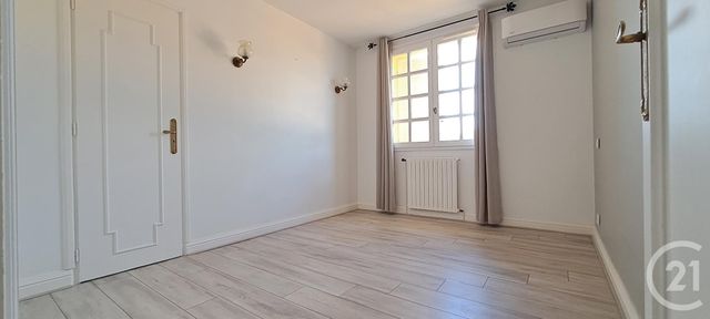 maison à vendre - 6 pièces - 140.0 m2 - BOURG LES VALENCE - 26 - RHONE-ALPES - Century 21 Alpimmo