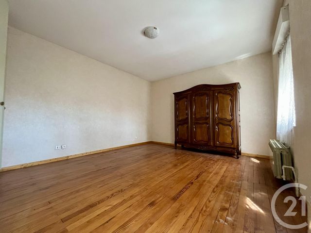 maison à vendre - 6 pièces - 148.6 m2 - BOURG LES VALENCE - 26 - RHONE-ALPES - Century 21 Alpimmo