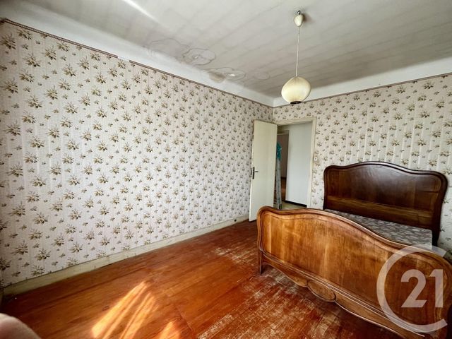 maison à vendre - 6 pièces - 148.6 m2 - BOURG LES VALENCE - 26 - RHONE-ALPES - Century 21 Alpimmo