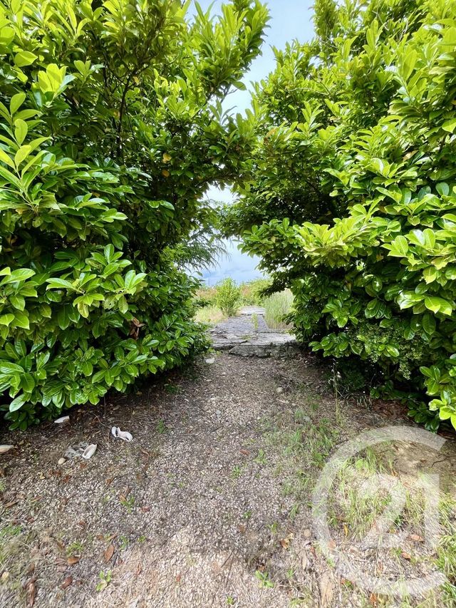 maison à vendre - 6 pièces - 148.6 m2 - BOURG LES VALENCE - 26 - RHONE-ALPES - Century 21 Alpimmo