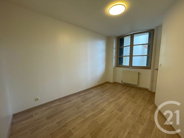 Appartement T2 à louer - 2 pièces - 69.7 m2 - VALENCE - 26 - RHONE-ALPES - Century 21 Alpimmo