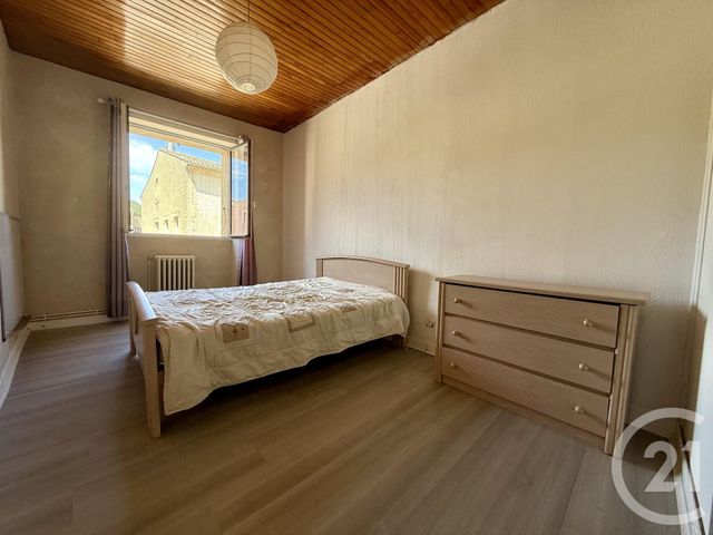 maison à vendre - 6 pièces - 141.76 m2 - LA ROCHE DE GLUN - 26 - RHONE-ALPES - Century 21 Alpimmo